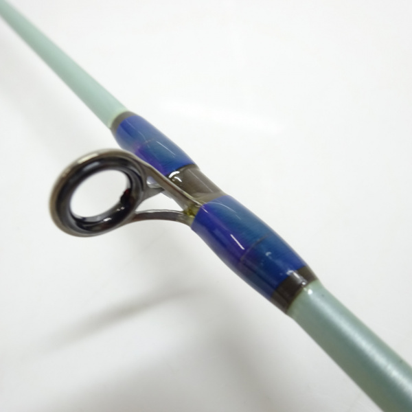 コーラルスター CGJ-5016I